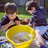How the pandemic has made me a better parent