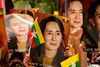 How do we deal with Nobel Peace Prize winners and their legacies?