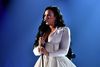 What Demi Lovato's brave admittance to being sexually assaulted teaches us about consent