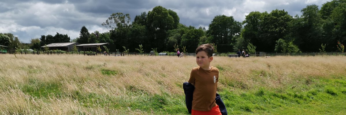 If you say any of these 5 things to kids, stop immediately