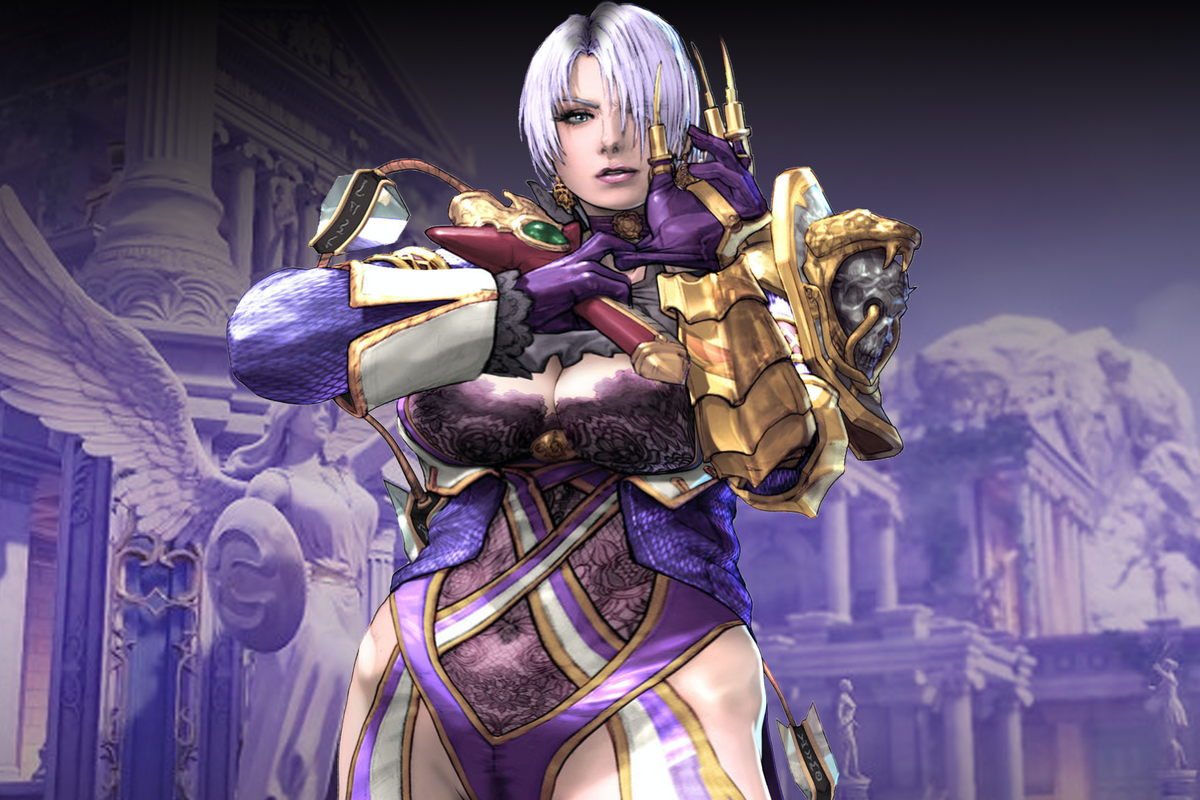 The representation of women's sport in video games and why it