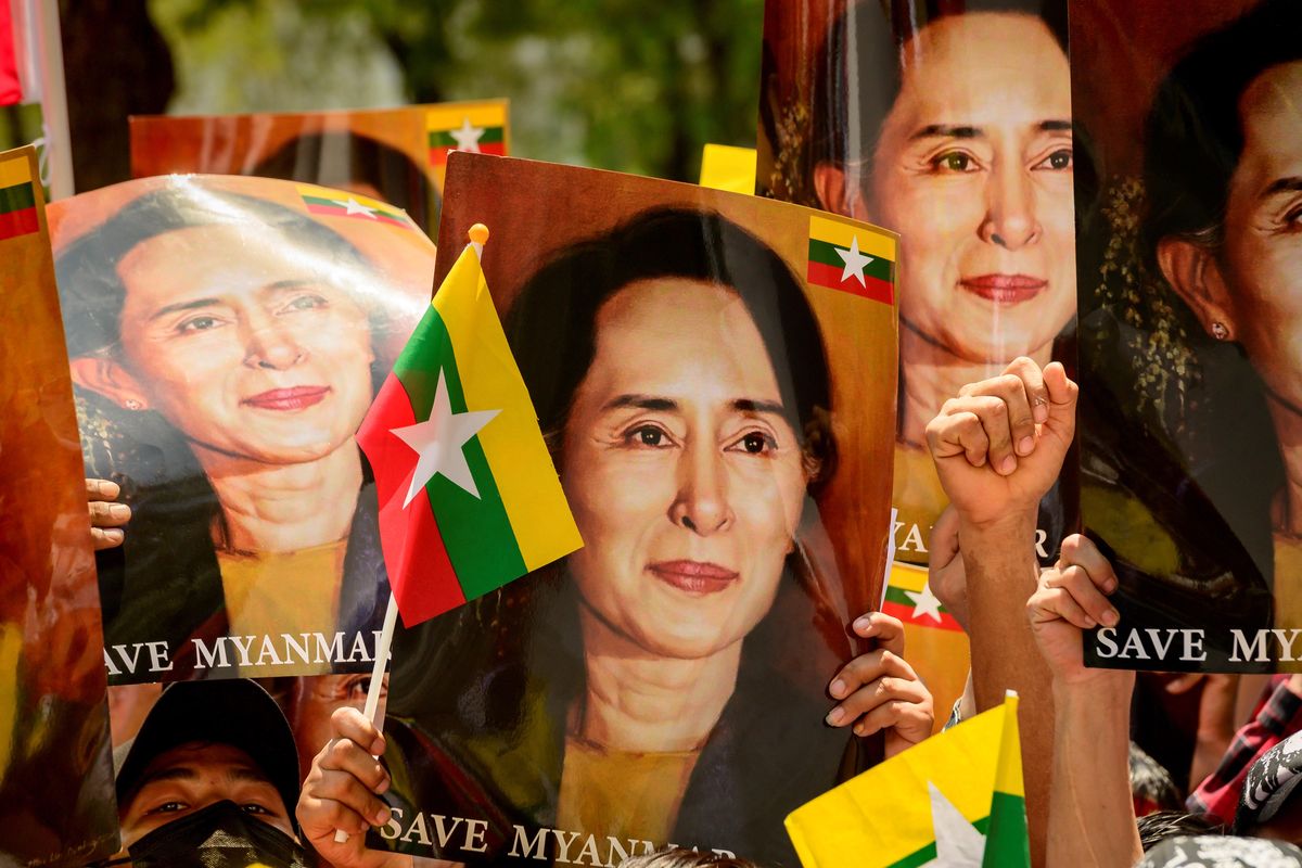 How do we deal with Nobel Peace Prize winners and their legacies?