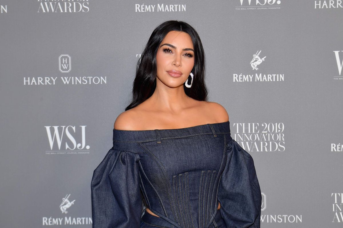 Wait a minute—is one of the men accused of robbing Kim Kardashian in Paris releasing a book?