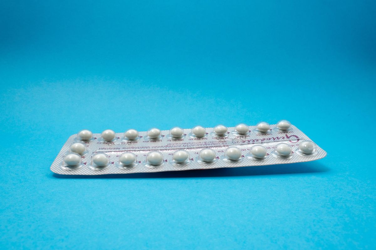 What exactly will happen to your birth control if the ACA is overturned?