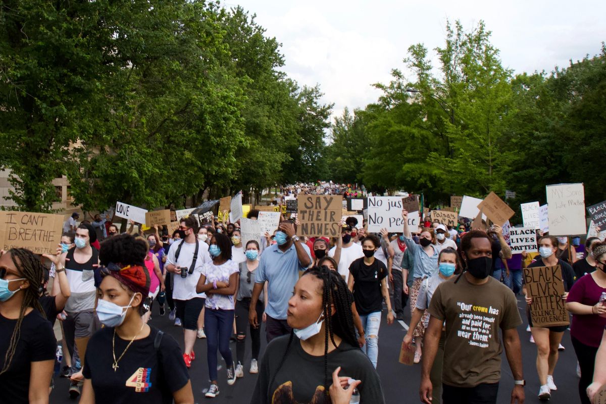 Why the history of Juneteenth is important—and how it will be recognized by many this year