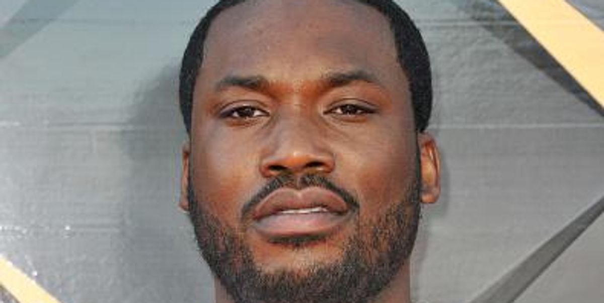Meek Mill under fire for clip of a leaked song mentioning Kobe Bryant ...